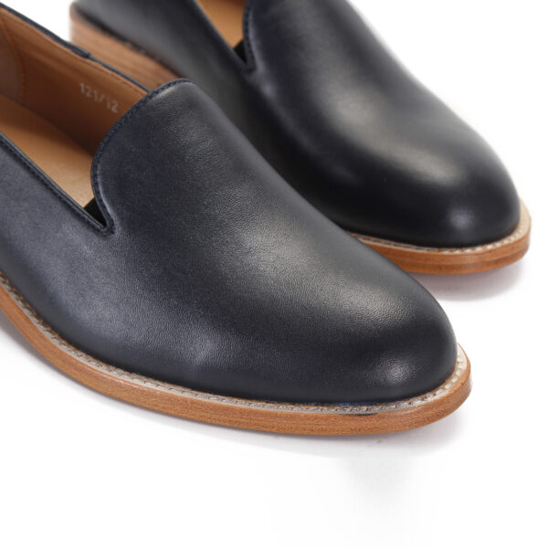 Blue Loafer  - Image 10