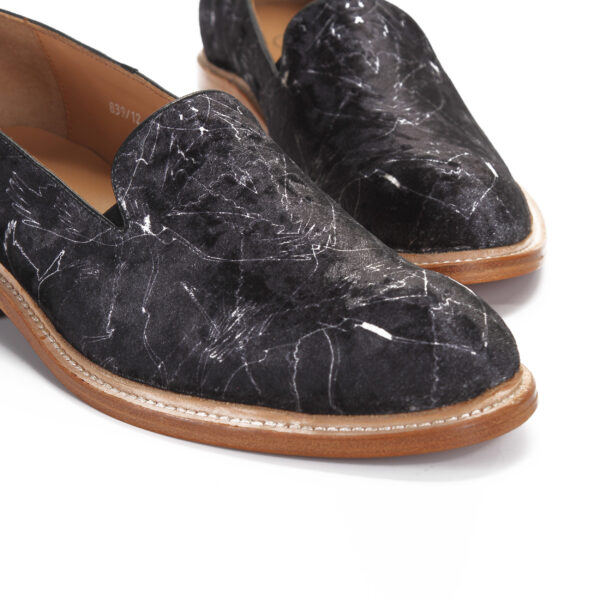 Night Hawks Loafer  - Image 10