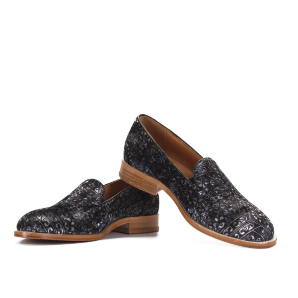 Tapestry Loafer  - Image 5