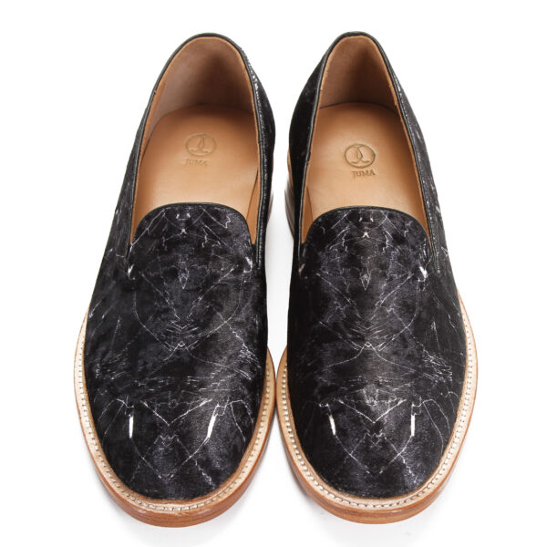 Night Hawks Loafer  - Image 2