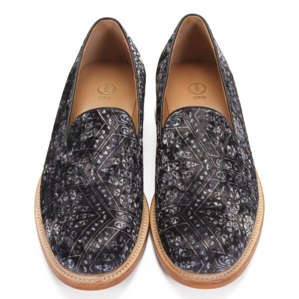 Tapestry Loafer  - Image 2