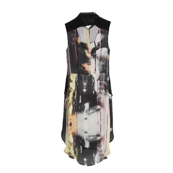 Smoke Dress - Image 6