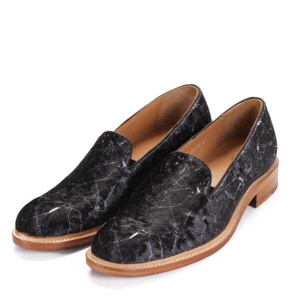 Night Hawks Loafer  - Image 3