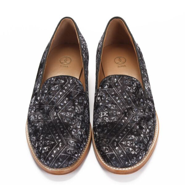 Tapestry Loafer  - Image 7