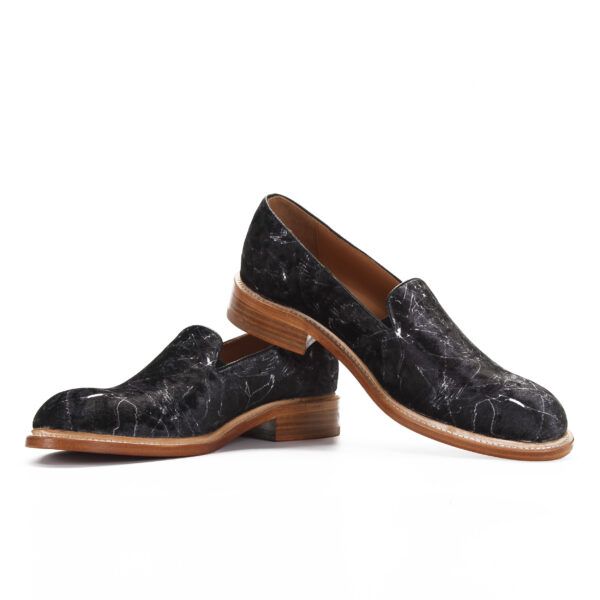 Night Hawks Loafer  - Image 4