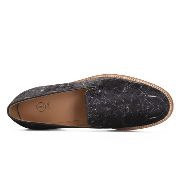 Night Hawks Loafer  - Image 5