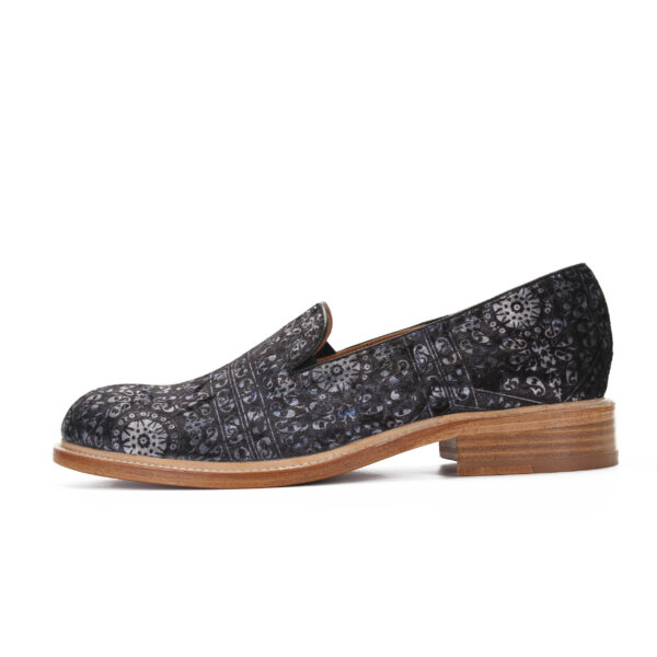 Tapestry Loafer  - Image 5