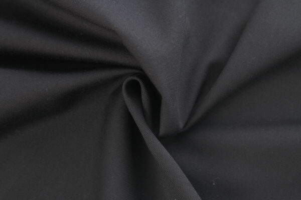 juma | wrap | jacket | black | sustainable fashion | green fashion | recycled rpet fashion | sustainable design