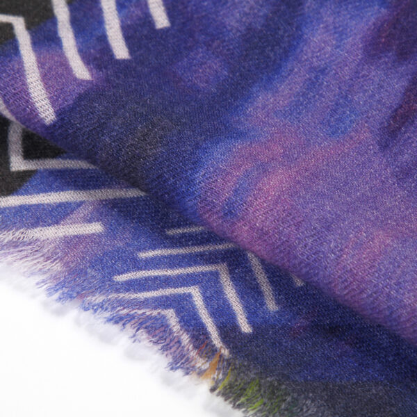 Guatelama Scarf - Image 9