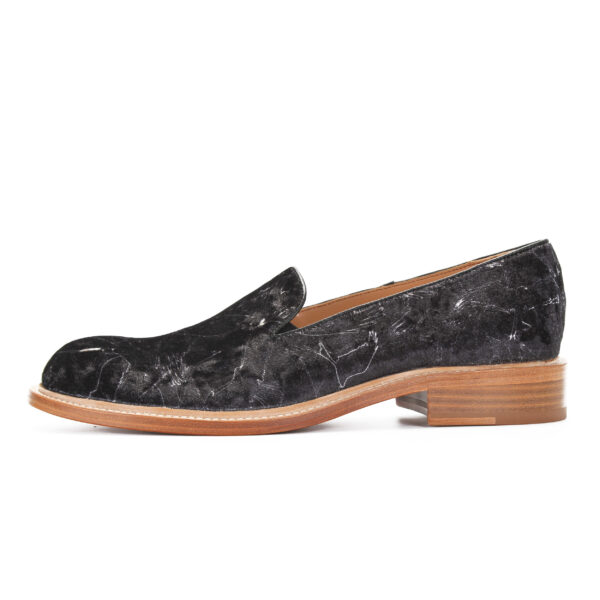 Night Hawks Loafer  - Image 6