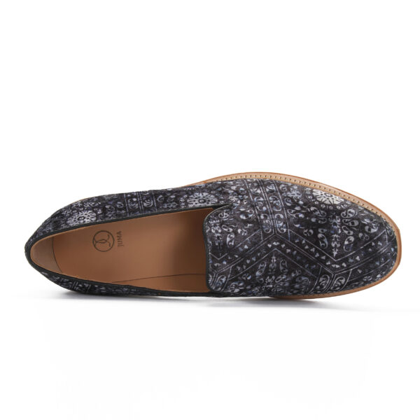 Tapestry Loafer  - Image 6