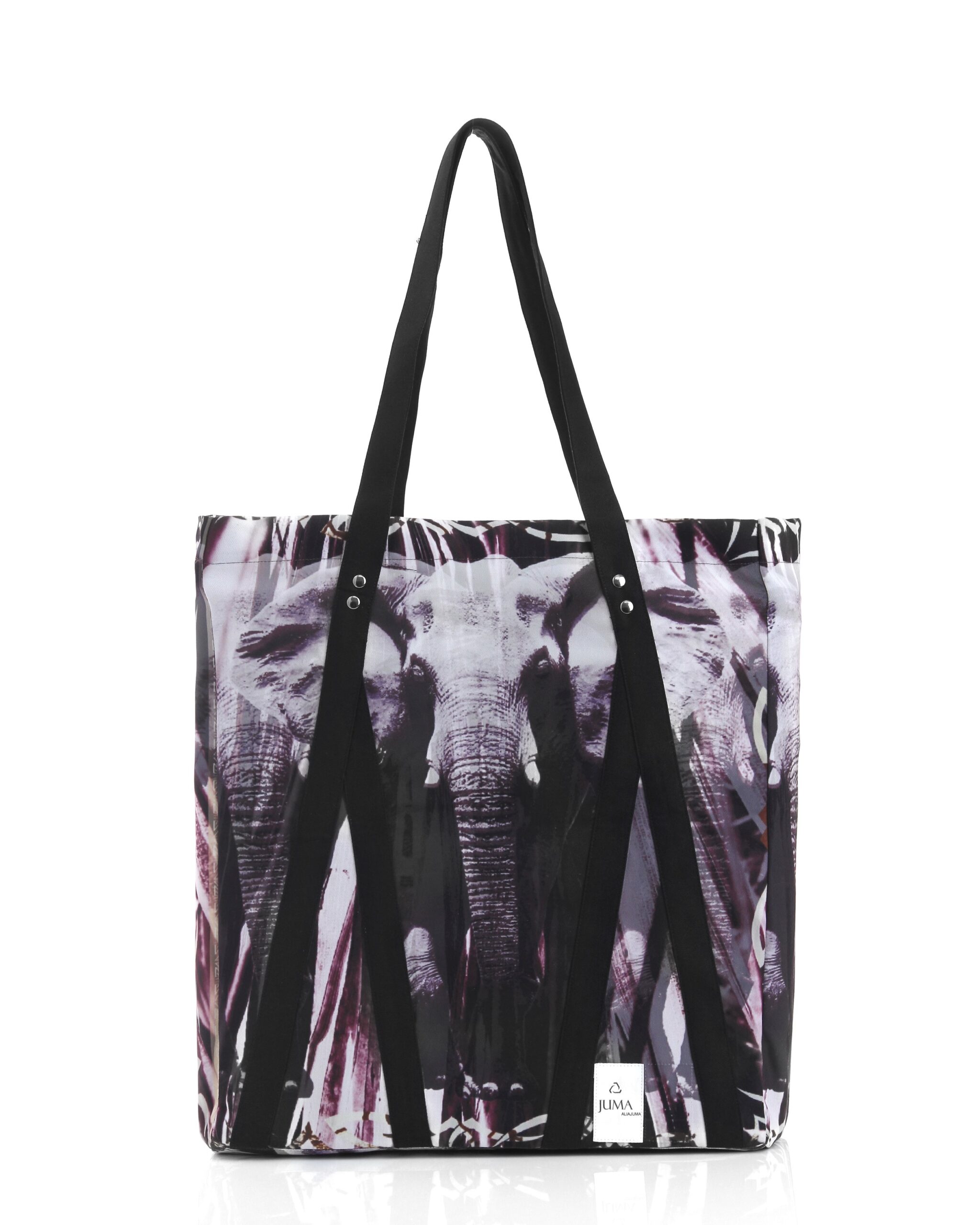 The Medium Shopper Bag in 2023  Shopper bag, Bags, Bag accessories