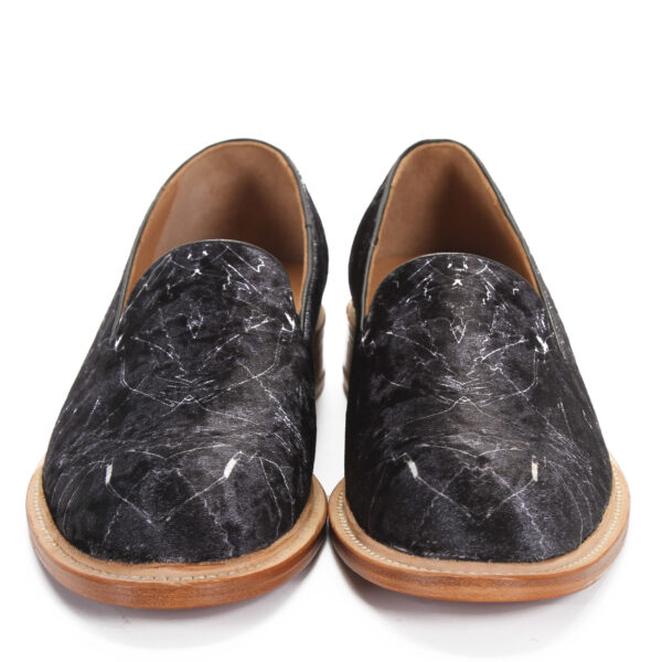 Night Hawks Loafer  - Image 7