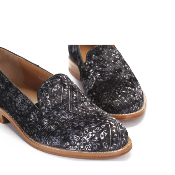 Tapestry Loafer  - Image 8