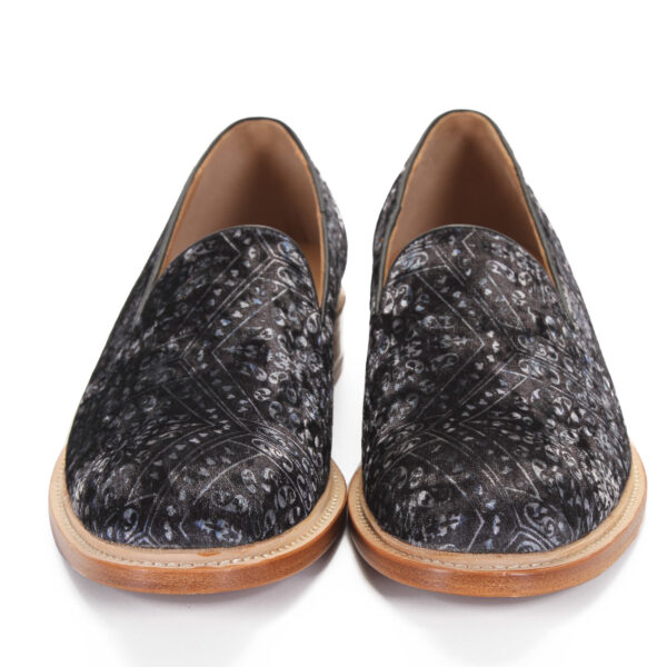 Tapestry Loafer  - Image 8