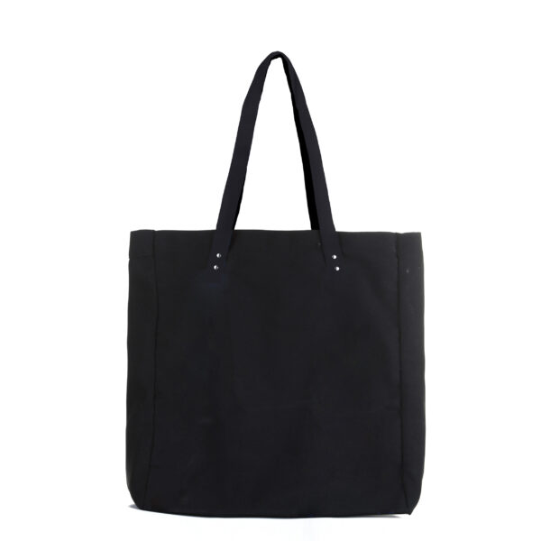 claire chen | tote | sustainable fashion | green fashion | recycled rpet fashion | sustainable design