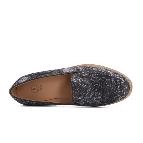 Tapestry Loafer  - Image 9