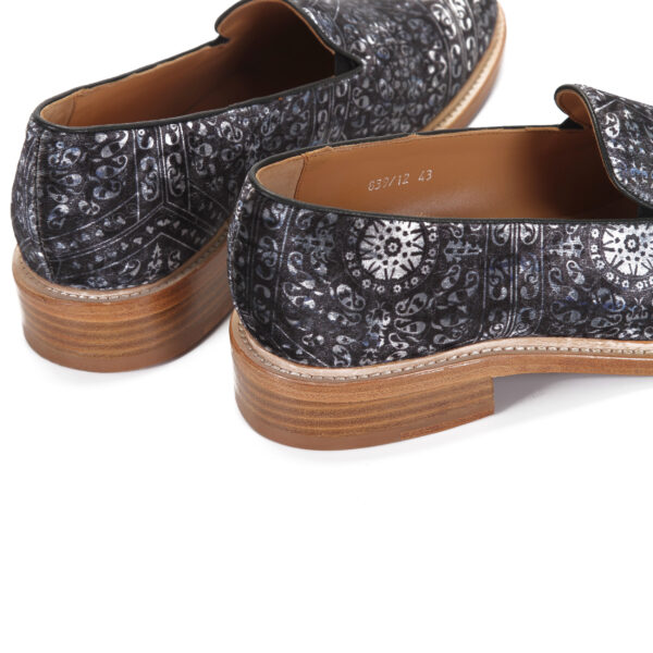 Tapestry Loafer  - Image 9