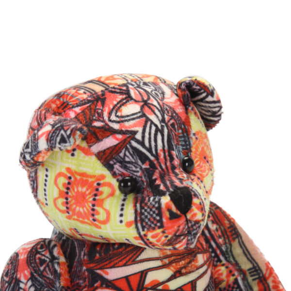 Caftan Teddy Bear - Image 7