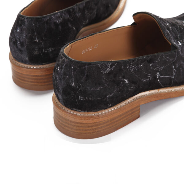 Night Hawks Loafer  - Image 9