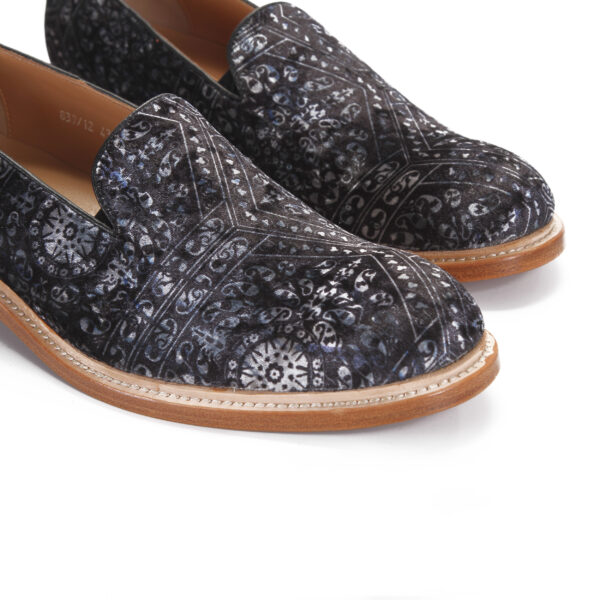 Tapestry Loafer  - Image 10