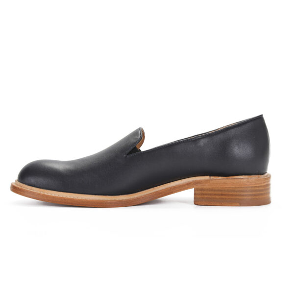 Blue Loafer  - Image 10