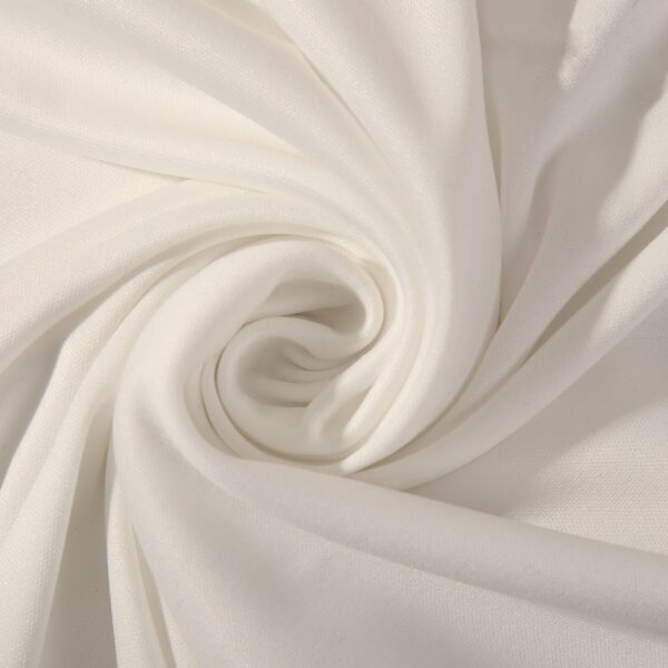 NIGEL NOLAN | Flowers For Tragedy |TSHIRT | CREAM | sustainable fashion | green fashion | recycled rpet fashion | sustainable design