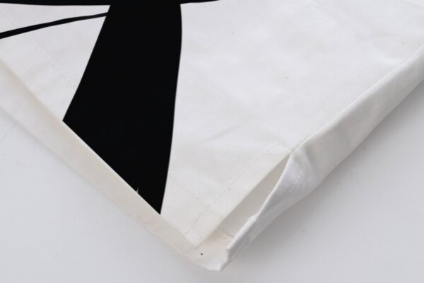 reynard | print 2 | |short | sleeve | shirt | white | sustainable fashion | green fashion | recycled rpet fashion | sustainable design