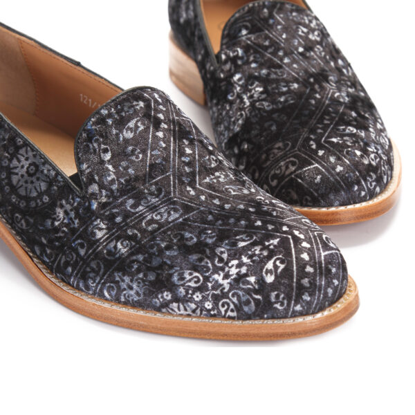 Tapestry Loafer  - Image 10