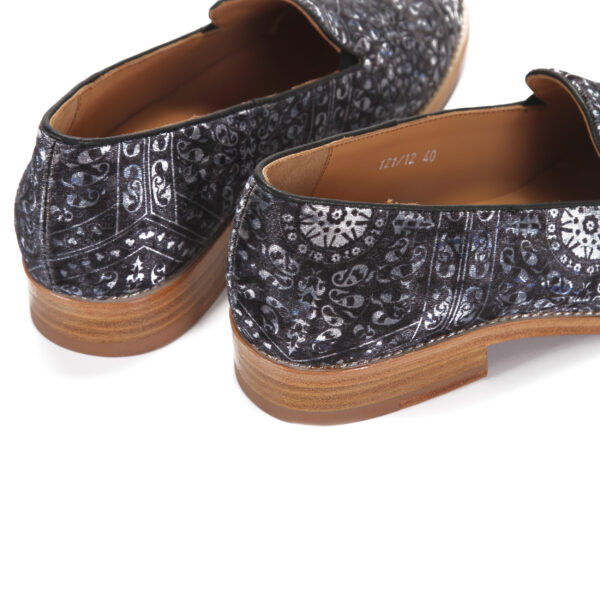 Tapestry Loafer  - Image 11