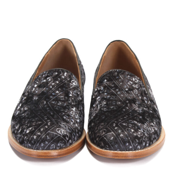 Tapestry Loafer  - Image 12