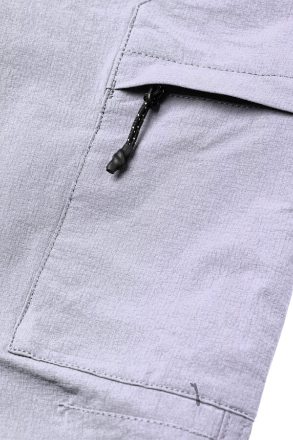 Juma | acid4yuppies | pink | STRAIGHT PANT | sustainable fashion | green fashion | recycled rpet fashion | sustainable design