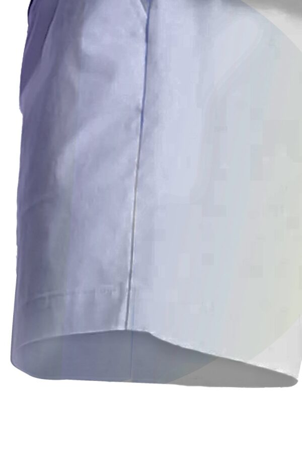 Juma | acid4yuppies | PINK | STRAIGHT PANT | sustainable fashion | green fashion | recycled rpet fashion | sustainable design